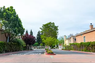 33004 Calle La Mirada Common, Union City, CA 94587 - Photo 38