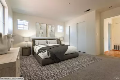 33004 Calle La Mirada Common, Union City, CA 94587 - Photo 26