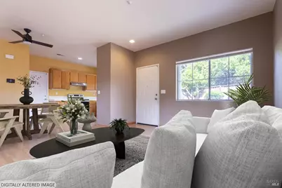 33004 Calle La Mirada Common, Union City, CA 94587 - Photo 20