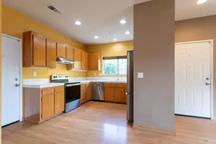 33004 Calle La Mirada Common, Union City, CA 94587 - Photo 20