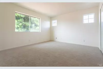 33004 Calle La Mirada Common, Union City, CA 94587 - Photo 26