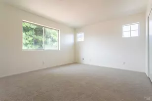 33004 Calle La Mirada Common, Union City, CA 94587 - Photo 26