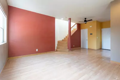 33004 Calle La Mirada Common, Union City, CA 94587 - Photo 12