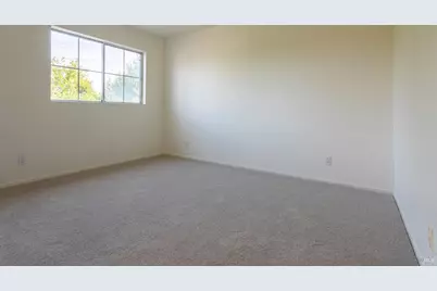 33004 Calle La Mirada Common, Union City, CA 94587 - Photo 34