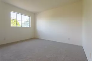 33004 Calle La Mirada Common, Union City, CA 94587 - Photo 34