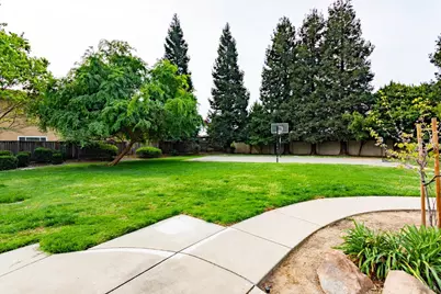 33004 Calle La Mirada Common, Union City, CA 94587 - Photo 40