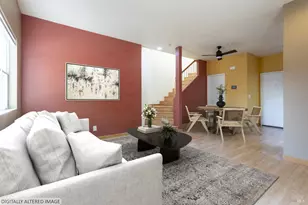 33004 Calle La Mirada Common, Union City, CA 94587 - Photo 10