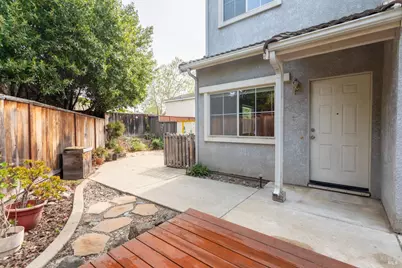 33004 Calle La Mirada Common, Union City, CA 94587 - Photo 14