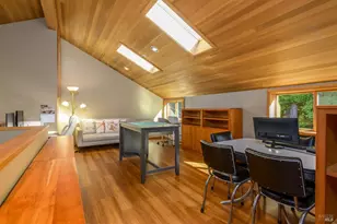 135 Larkspur Close, The Sea Ranch, CA 95497 - Photo 26