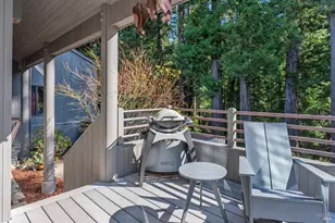 135 Larkspur Close, The Sea Ranch, CA 95497 - Photo 22