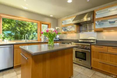 135 Larkspur Close, The Sea Ranch, CA 95497 - Photo 12