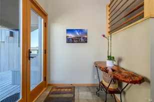 135 Larkspur Close, The Sea Ranch, CA 95497 - Photo 6