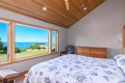 135 Larkspur Close, The Sea Ranch, CA 95497 - Photo 28