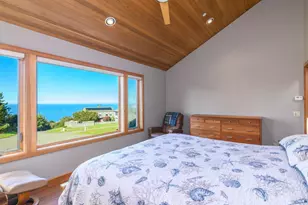 135 Larkspur Close, The Sea Ranch, CA 95497 - Photo 28