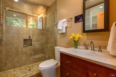 135 Larkspur Close, The Sea Ranch, CA 95497 - Photo 18