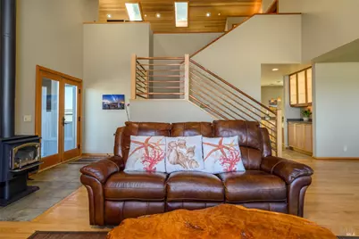 135 Larkspur Close, The Sea Ranch, CA 95497 - Photo 24