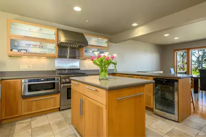 135 Larkspur Close, The Sea Ranch, CA 95497 - Photo 14