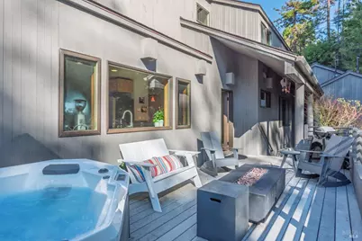 135 Larkspur Close, The Sea Ranch, CA 95497 - Photo 20