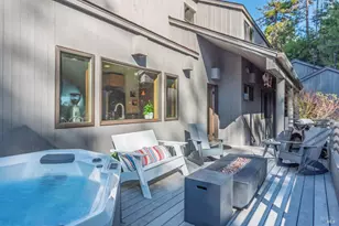 135 Larkspur Close, The Sea Ranch, CA 95497 - Photo 20