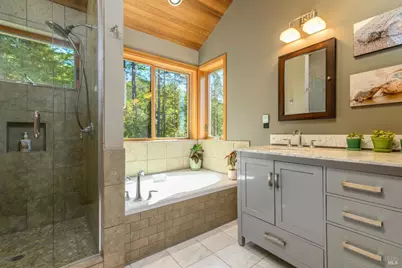 135 Larkspur Close, The Sea Ranch, CA 95497 - Photo 30