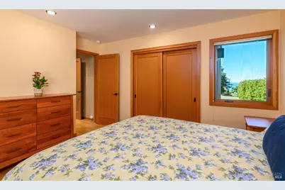 135 Larkspur Close, The Sea Ranch, CA 95497 - Photo 16