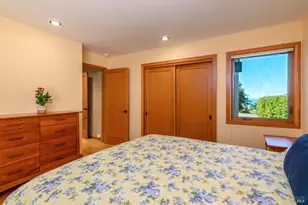 135 Larkspur Close, The Sea Ranch, CA 95497 - Photo 16