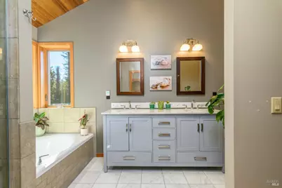 135 Larkspur Close, The Sea Ranch, CA 95497 - Photo 32