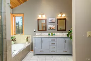 135 Larkspur Close, The Sea Ranch, CA 95497 - Photo 32