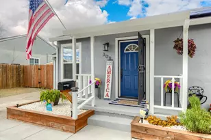 308 Buckeye St, Vacaville, CA 95688 - Photo 6