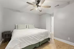 308 Buckeye St, Vacaville, CA 95688 - Photo 22