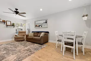 308 Buckeye St, Vacaville, CA 95688 - Photo 10