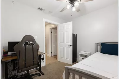 308 Buckeye Street, Vacaville, CA 95688 - Photo 20