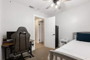 308 Buckeye St, Vacaville, CA 95688 - Photo 20