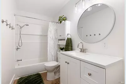 308 Buckeye Street, Vacaville, CA 95688 - Photo 16