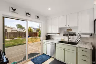 308 Buckeye St, Vacaville, CA 95688 - Photo 14