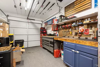 308 Buckeye Street, Vacaville, CA 95688 - Photo 32