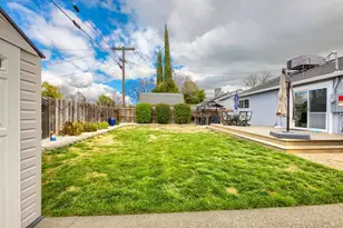 308 Buckeye St, Vacaville, CA 95688 - Photo 28