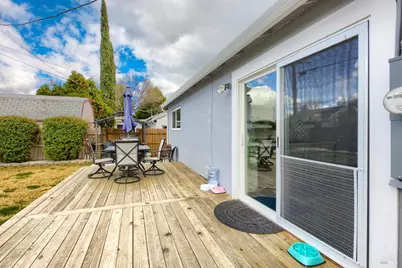 308 Buckeye Street, Vacaville, CA 95688 - Photo 30