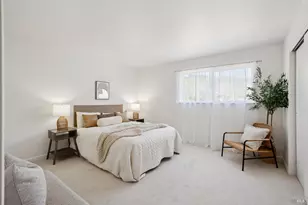 1851 Fifth Ave, San Rafael, CA 94901 - Photo 20