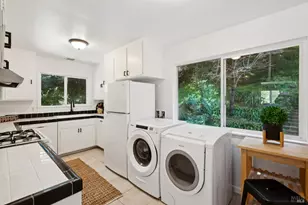 1851 Fifth Ave, San Rafael, CA 94901 - Photo 14