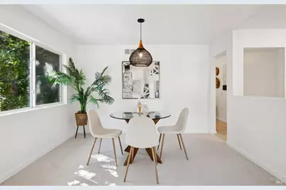 1851 5th Avenue, San Rafael, CA 94901 - Photo 12