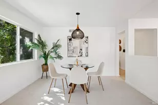 1851 Fifth Ave, San Rafael, CA 94901 - Photo 12