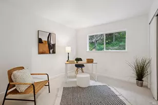 1851 Fifth Ave, San Rafael, CA 94901 - Photo 16