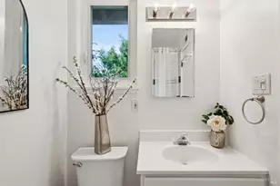 1851 Fifth Ave, San Rafael, CA 94901 - Photo 24