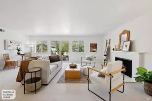 1851 Fifth Ave, San Rafael, CA 94901 - Photo 10