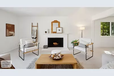 1851 5th Avenue, San Rafael, CA 94901 - Photo 6