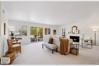 1851 5th Avenue, San Rafael, CA 94901 - Photo 4