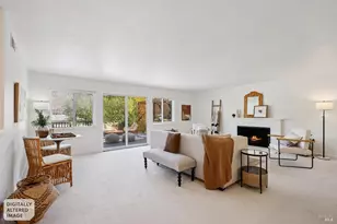 1851 Fifth Ave, San Rafael, CA 94901 - Photo 4