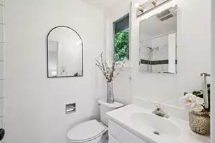 1851 Fifth Ave, San Rafael, CA 94901 - Photo 22