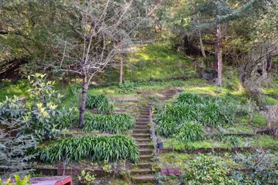 1851 5th Avenue, San Rafael, CA 94901 - Photo 26